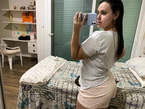 🔥 Exibam sua companheira page leaked private photo uncensored full