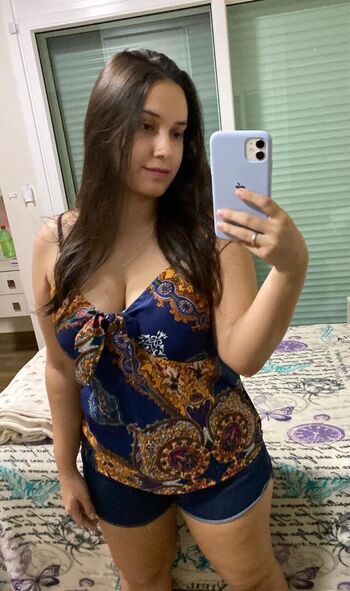 🔥 Exibam sua companheira page leaked private photo uncensored full