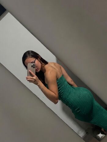 🔥 Exibam sua companheira page leaked private photo uncensored full