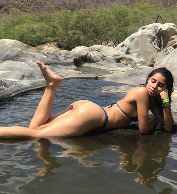 🔥 Exibam sua companheira page leaked private photo uncensored full