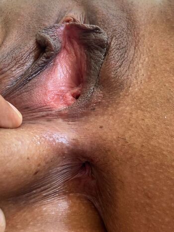 🔥 Exibam sua companheira page leaked private photo uncensored full