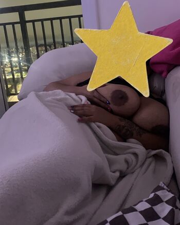 🔥 Exibam sua companheira page leaked private photo uncensored full