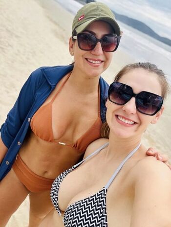 🔥 Exibam sua companheira page leaked private photo uncensored full