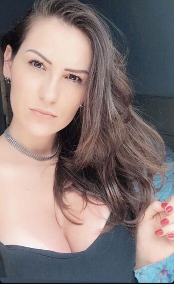 🔥 Exibam sua companheira page leaked private photo uncensored full