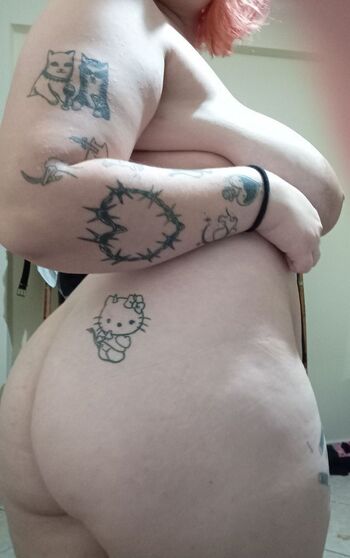 🔥 Exibam sua companheira page leaked private photo uncensored full