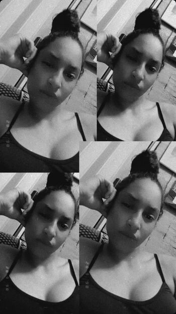 🔥 Exibam sua companheira leaked private photo uncensored full