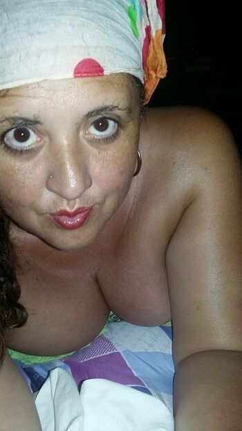 🔥 Exibam sua companheira leaked private photo uncensored full