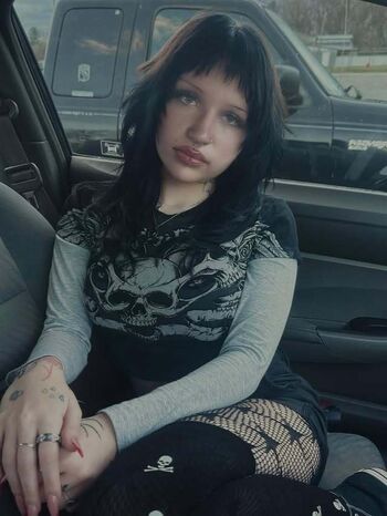 🔥 Ezrasblood leaked private photo uncensored full