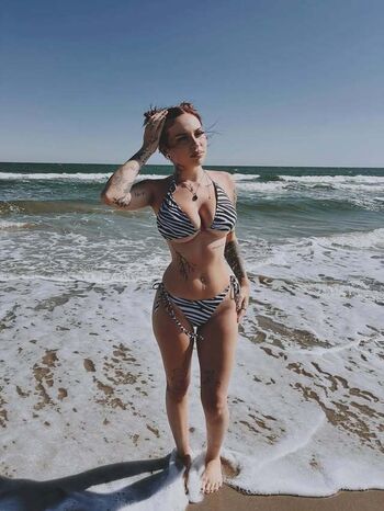 🔥 Ezrasblood leaked private photo uncensored full