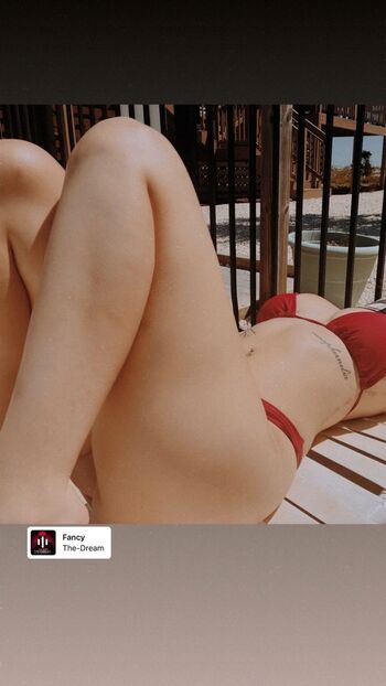 🔥 Ezrasblood leaked private photo uncensored full