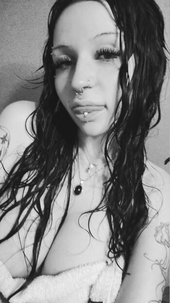 🔥 Ezrasblood leaked private photo uncensored full