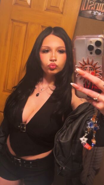 🔥 Ezrasblood leaked private photo uncensored full