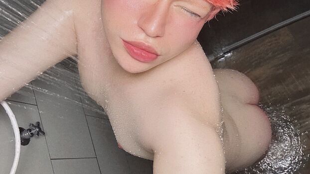 🔥 Fabi panaro leaked private photo uncensored full