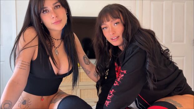 🔥 Family therapy xxx  page leaked private photo uncensored full