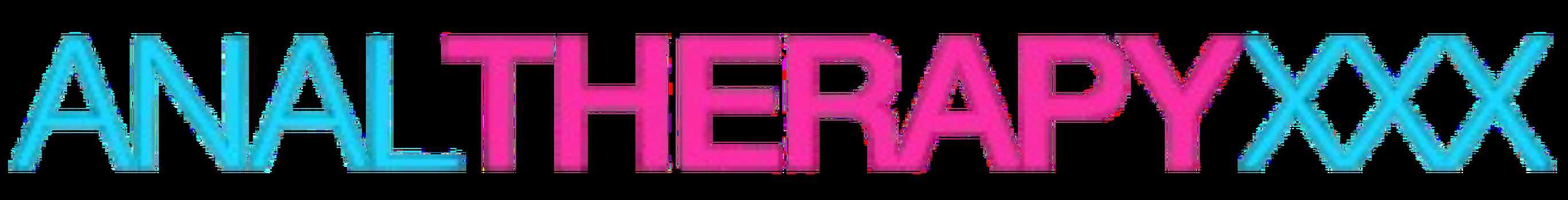 🔥 Family therapy xxx leaked private photo uncensored full