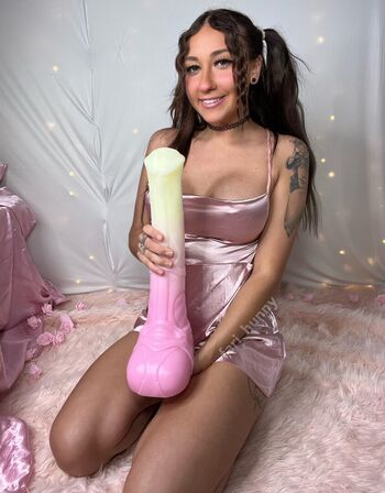 🔥 Fari hunny leaked private photo uncensored full