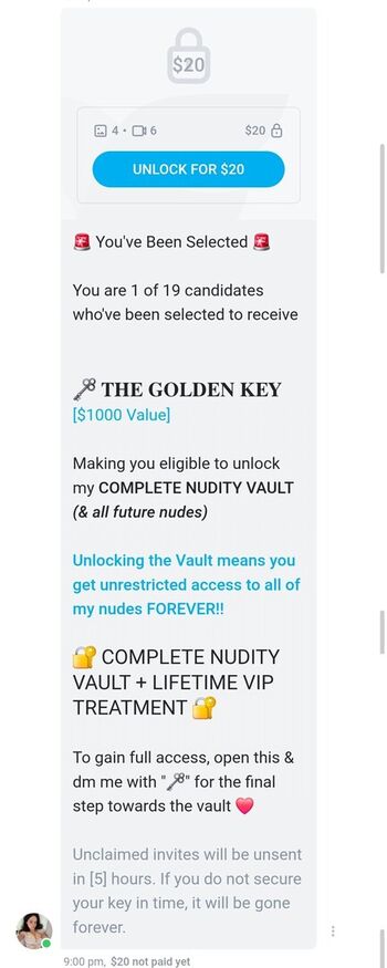 🔥 Fatstinkycrotchgoblin  page leaked private photo uncensored full