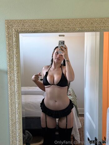 🔥 Fatstinkycrotchgoblin  page leaked private photo uncensored full