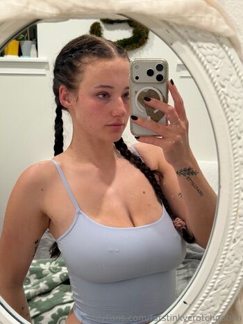 🔥 Fatstinkycrotchgoblin  page leaked private photo uncensored full