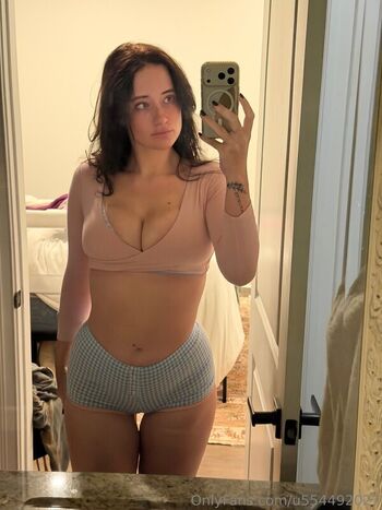🔥 Fatstinkycrotchgoblin  page leaked private photo uncensored full