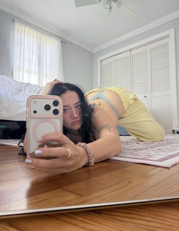 🔥 Fatstinkycrotchgoblin  page leaked private photo uncensored full