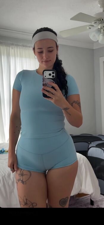 🔥 Fatstinkycrotchgoblin leaked private photo uncensored full