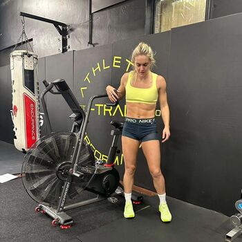 🔥 Female football page leaked private photo uncensored full