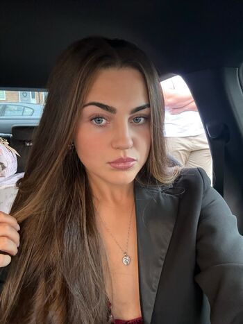 🔥 Female football page leaked private photo uncensored full