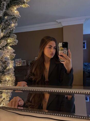 🔥 Female football page leaked private photo uncensored full