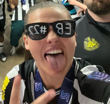 🔥 Female football page leaked private photo uncensored full