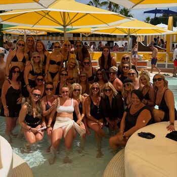 🔥 Female football page leaked private photo uncensored full