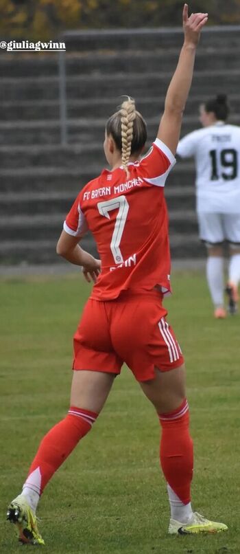 🔥 Female football page leaked private photo uncensored full