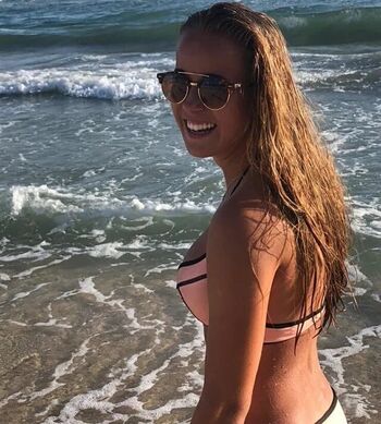 🔥 Female football page leaked private photo uncensored full