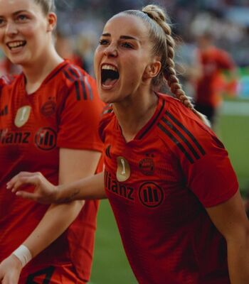 🔥 Female football page leaked private photo uncensored full