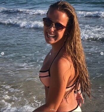 🔥 Female football page leaked private photo uncensored full