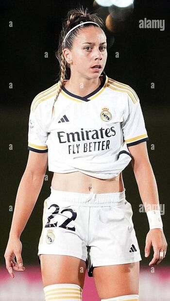 🔥 Female football page leaked private photo uncensored full