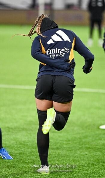🔥 Female football page leaked private photo uncensored full