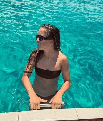 🔥 Female football leaked private photo uncensored full