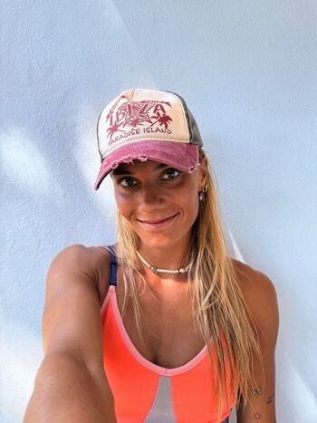 🔥 Female football leaked private photo uncensored full