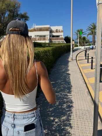 🔥 Female football leaked private photo uncensored full