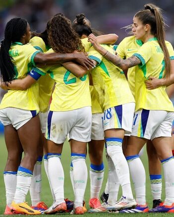 🔥 Female football leaked private photo uncensored full