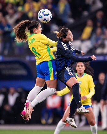 🔥 Female football leaked private photo uncensored full