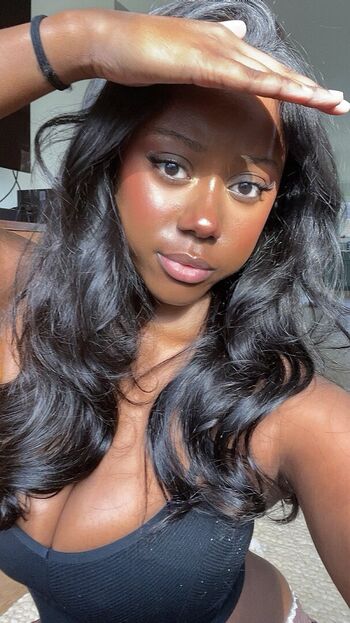 🔥 Filmfae page leaked private photo uncensored full