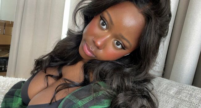 🔥 Filmfae page leaked private photo uncensored full