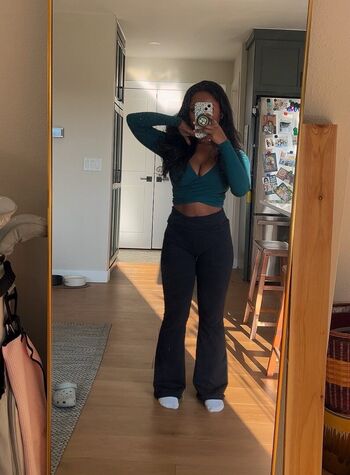 🔥 Filmfae leaked private photo uncensored full