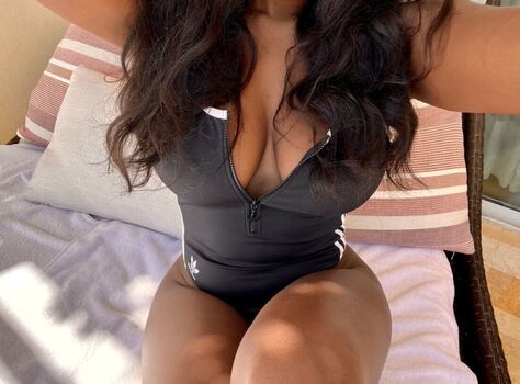 🔥 Filmfae leaked private photo uncensored full