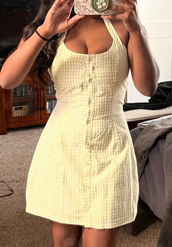 🔥 Filmfae leaked private photo uncensored full