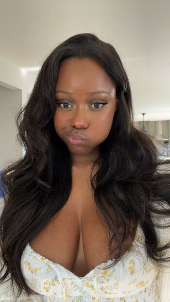 🔥 Filmfae leaked private photo uncensored full