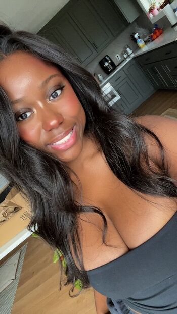 🔥 Filmfae leaked private photo uncensored full