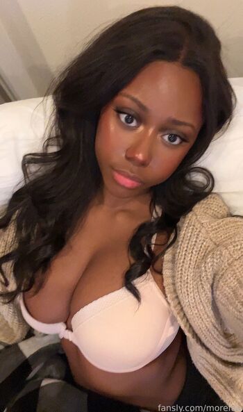 🔥 Filmfae leaked private photo uncensored full